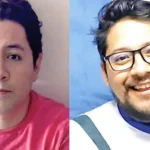 Marcel-y-Rafael-Arce-1140x760