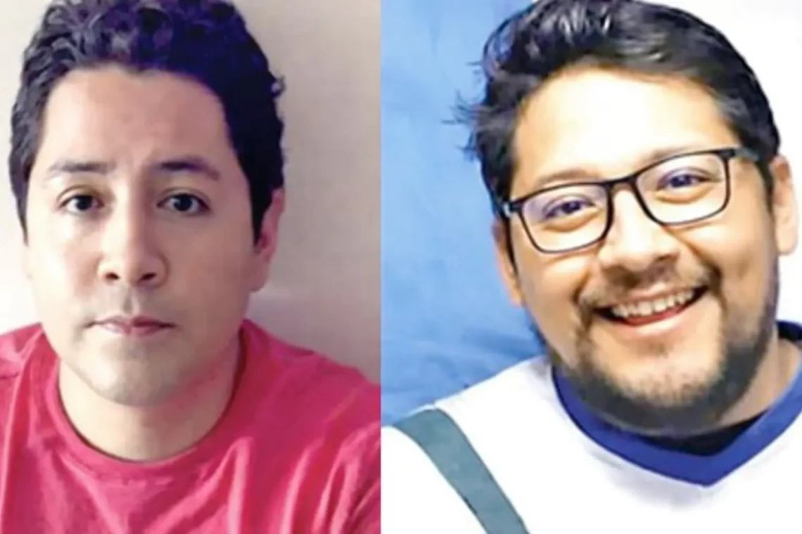 Marcel-y-Rafael-Arce-1140x760